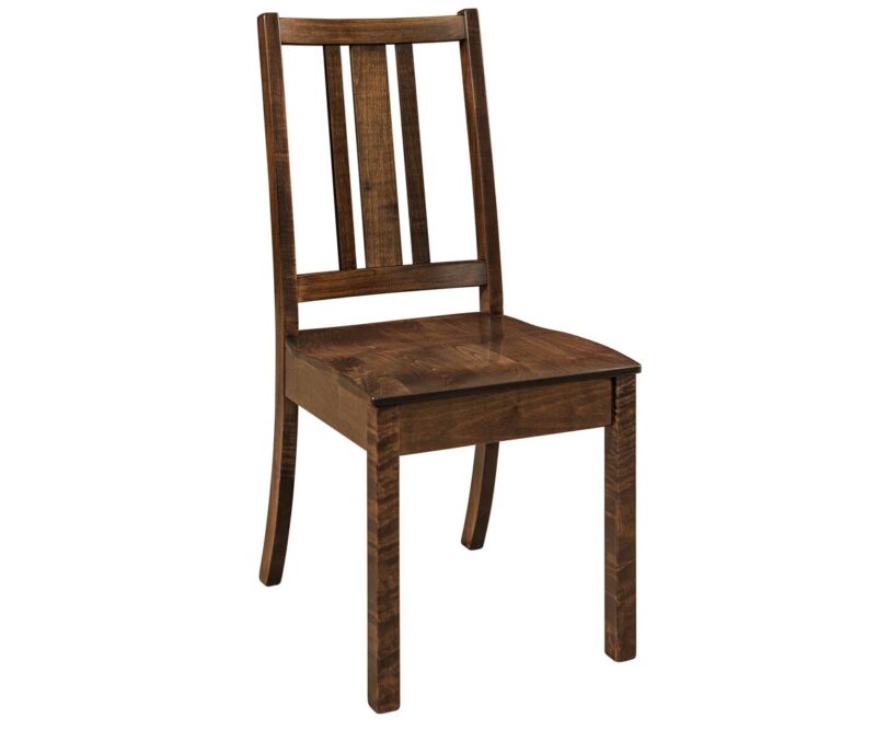 Eco Chair