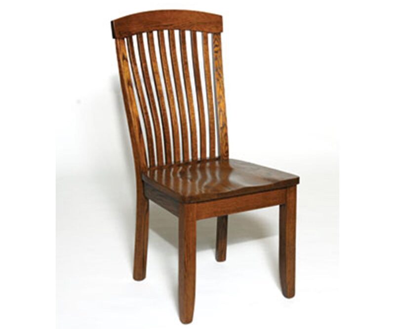 Empire Chair