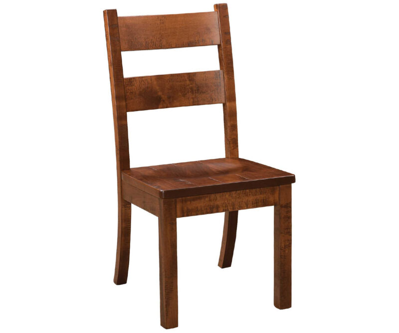 Western Chair