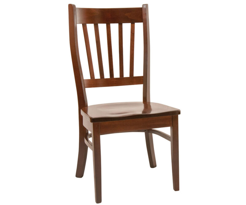 Outpost Chair