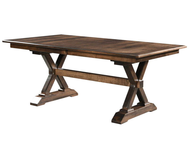 York Table