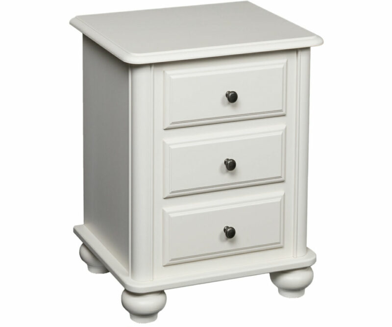 Hampton Nighstand