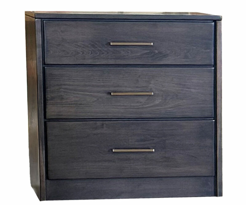 Brunswick Night Stand