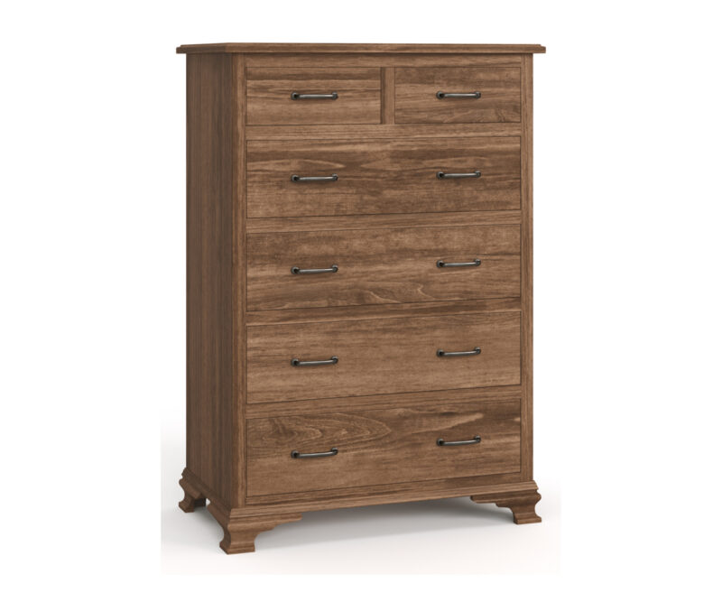 Copper Mill Bureau