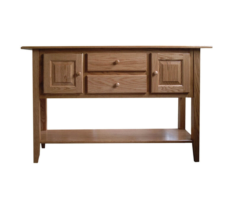 Sideboard