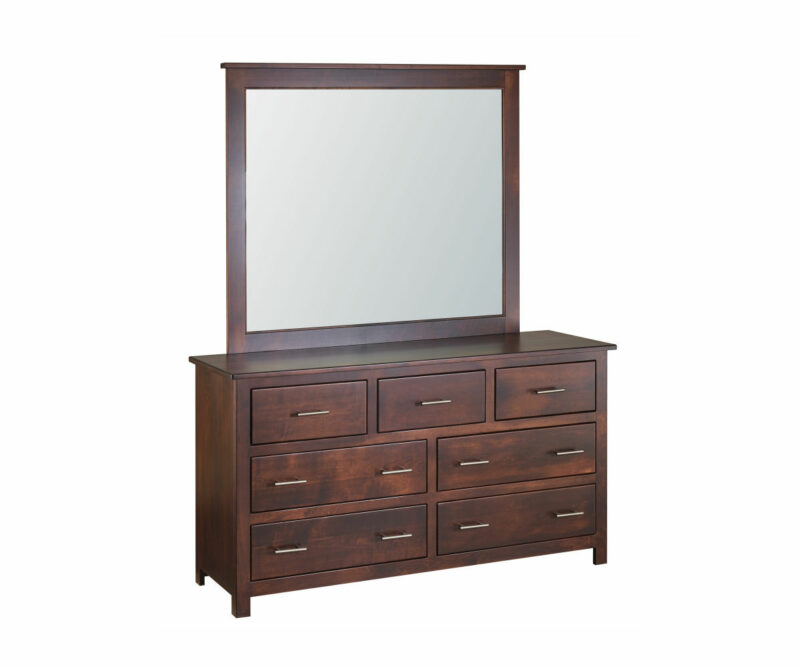 Classic Dresser