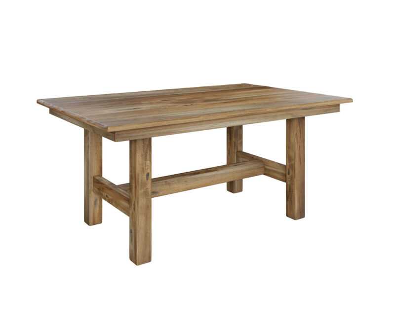 Glazier Table