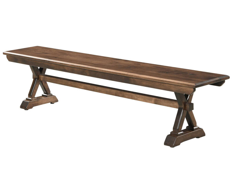 York Bench