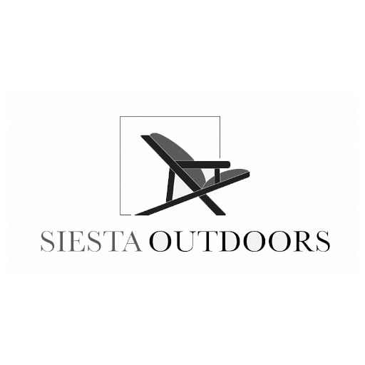 Siesta Outdoors (Wildwood Designs)