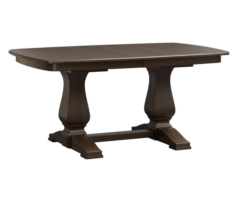 Stacy Table