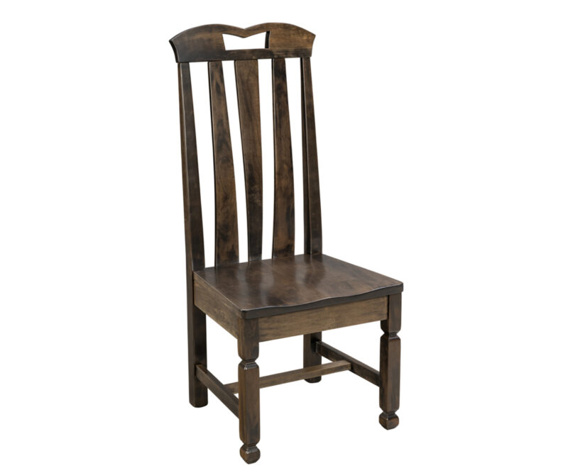 Monarch Chair