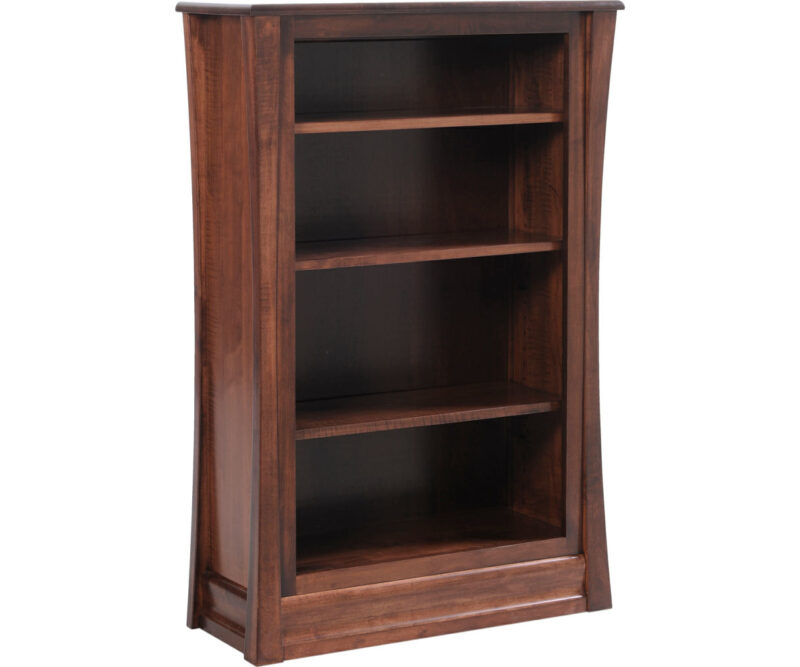 Carlisle Bookcase