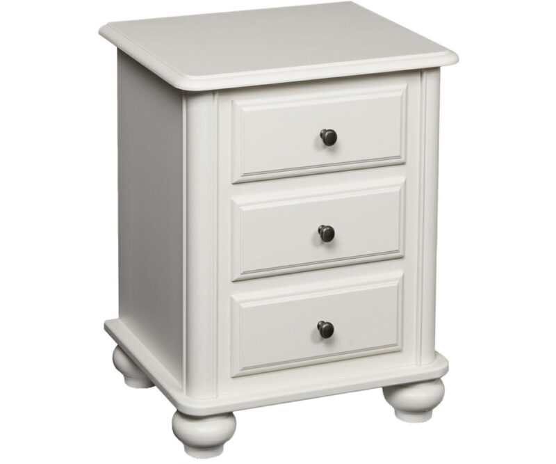 Hampton Nighstand