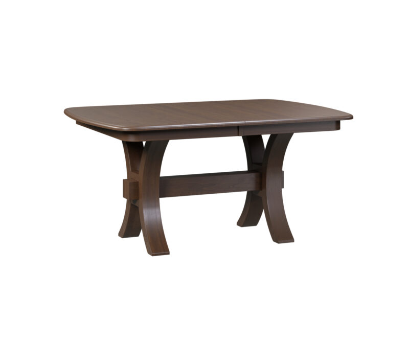 Zehr Trestle Table
