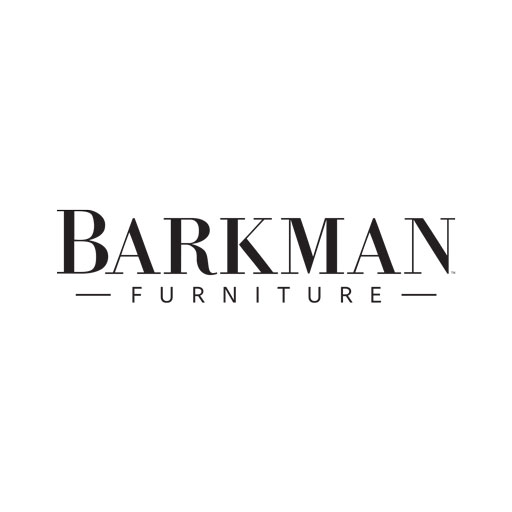 Barkman Furniture