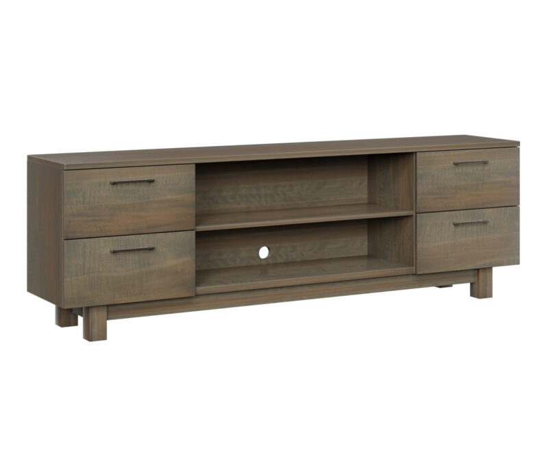 Destiny TV Stand