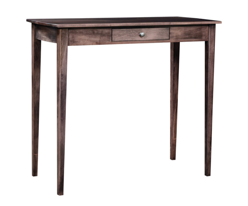 Apple Creek Stand-Up Desk