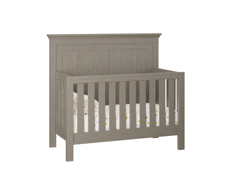 Haven Crib
