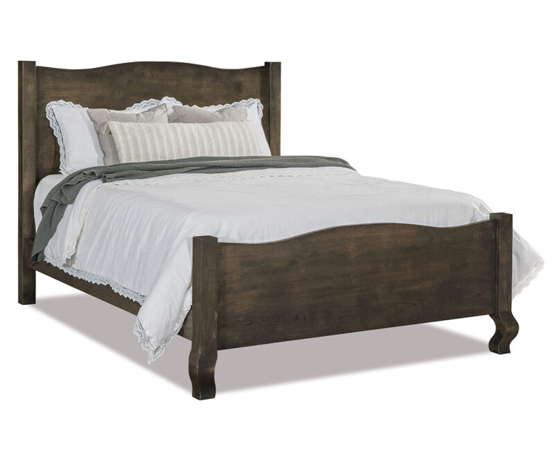 Anne Bed