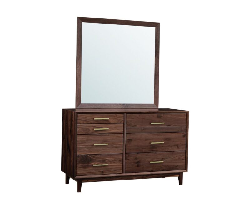 Palm Springs Dresser
