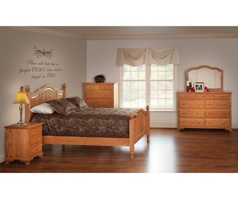 Crown Villa Collection