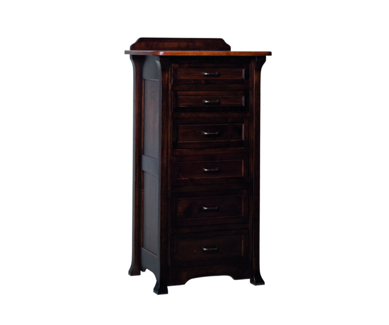 Bloomdale Chest