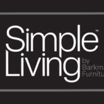 Simple Living Furniture