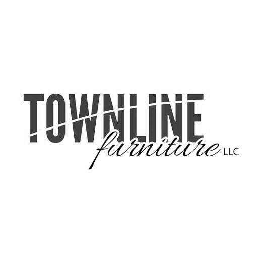 Townline Furniture