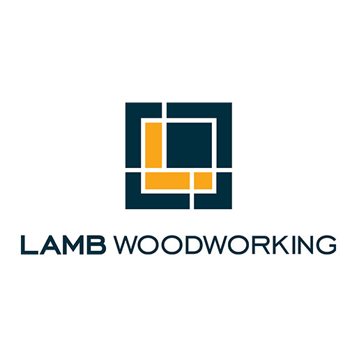 LAMB Woodworking