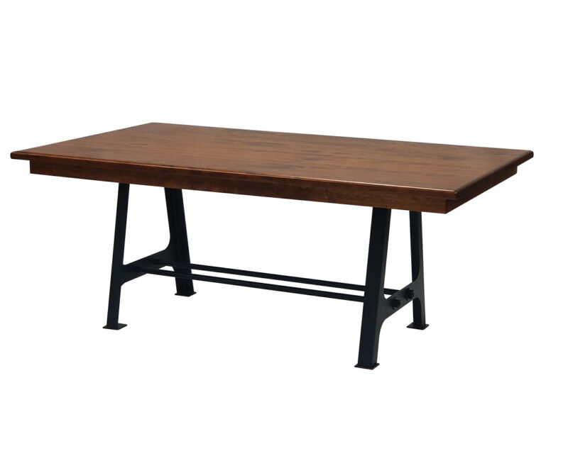 Aaron Table