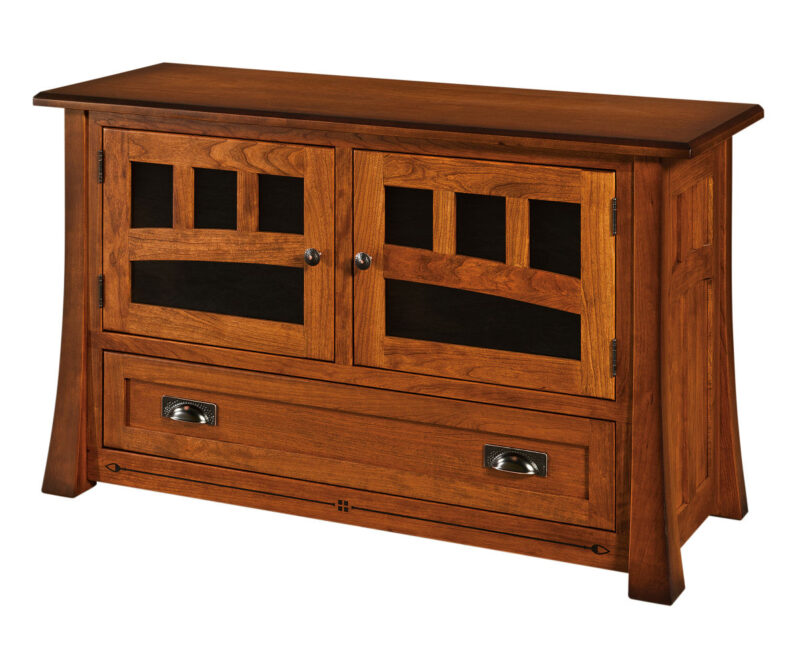 Brayfort TV Cabinet