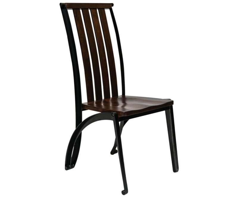 Esther Chair