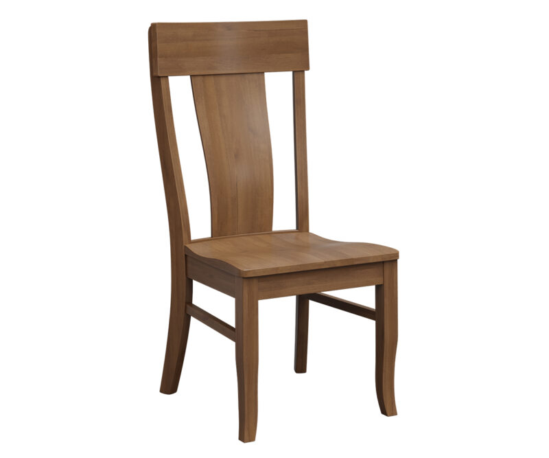 Claire Chair