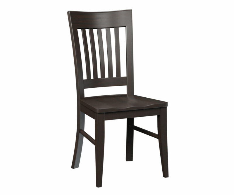 Colton Chair