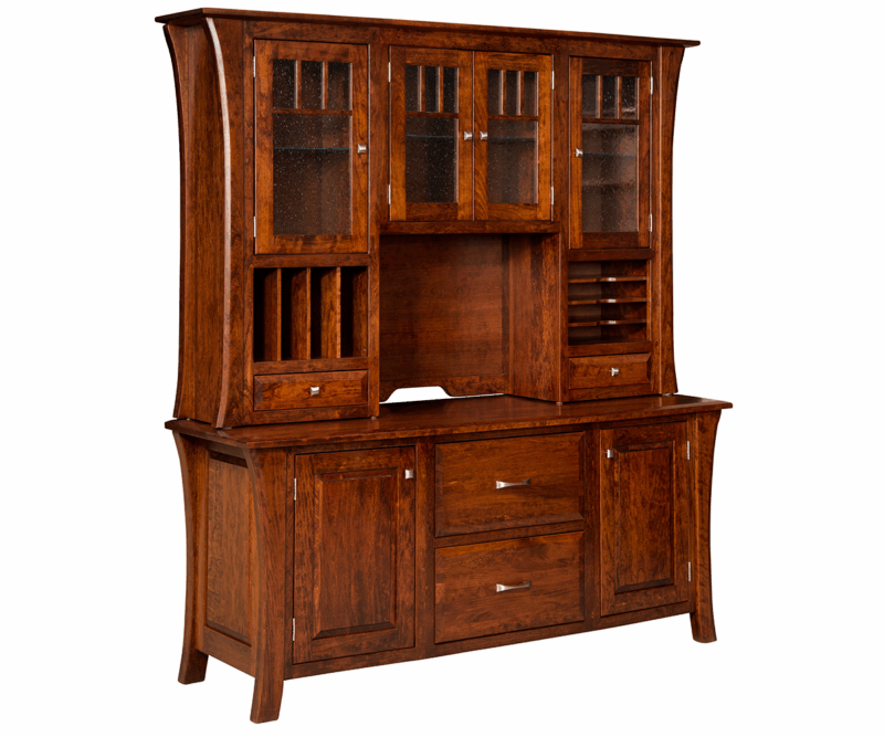 Ensinada Credenza